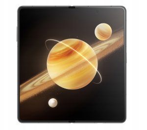 Smartfon Honor HONOR Magic V3 12/512GB Czarny 4