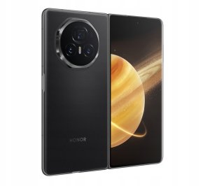 Smartfon Honor HONOR Magic V3 12/512GB Czarny 5