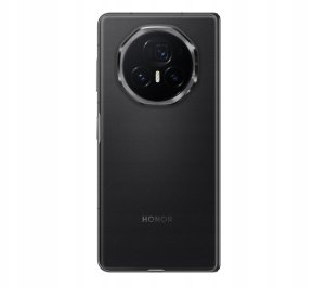 Smartfon Honor HONOR Magic V3 12/512GB Czarny 6