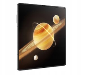 Smartfon Honor HONOR Magic V3 12/512GB Czarny 7