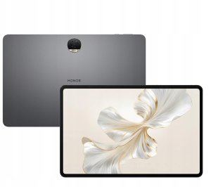 Smartfon Honor HONOR Magic V3 12/512GB Czarny 8