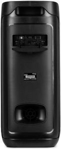 Głośnik Fenton Głośnik imprezowy boombox LED Pulse130 one size 6
