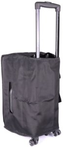 Kolumna mobilna Ibiza PORT12UHF-BT-TWS one size 7