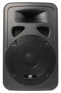 Kolumna Skytec Kolumna aktywna 12'' 600W Skytec SP1200A one size 3