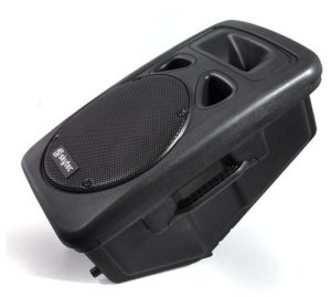 Kolumna Skytec Kolumna aktywna 12'' 600W Skytec SP1200A one size 6