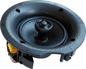 Aktywna para głośników sufitowych z BT Bst AP707-BT one size 5