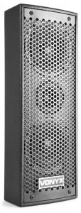 Kolumna Vonyx Zestaw nagłośnieniowy 1000W VX1000BT one size 5