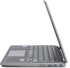 Laptop poleasingowy Acer Dotykowy 2w1 Chromebook Spin 511 R753T Celeron N4500 4GB 32GB 1366x768 Klasa B Chrome OS Wsparcie do 2031r. 3