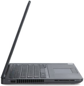Laptop poleasingowy Dell Dell Latitude E5470 i5-6300U 8GB 1920x1080 Klasa B 3