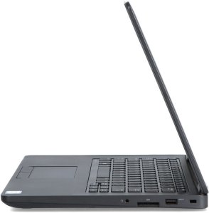 Laptop poleasingowy Dell Dell Latitude E5470 i5-6300U 8GB 1920x1080 Klasa B 4