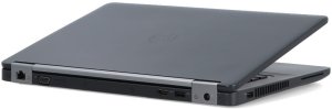Laptop poleasingowy Dell Dell Latitude E5470 i5-6300U 8GB 1920x1080 Klasa B 5