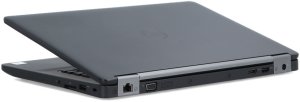 Laptop poleasingowy Dell Dell Latitude E5470 i5-6300U 8GB 1920x1080 Klasa B 6
