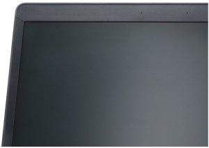 Laptop poleasingowy Dell Dell Latitude E5470 i5-6300U 8GB 1920x1080 Klasa B 7