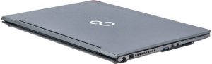 Laptop poleasingowy Fujitsu Fujitsu LifeBook U745 i5-5300U 8GB 240GB SSD 1600x900 Klasa A- Brak baterii 5