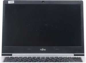 Laptop poleasingowy Fujitsu Fujitsu LifeBook U745 i5-5300U 8GB 240GB SSD 1600x900 Klasa A- Brak baterii 7