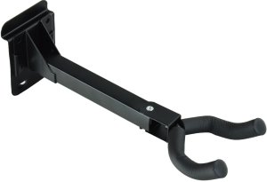 Hardman Statyw gitarowy uchwyt ścienny Hardman one size 3