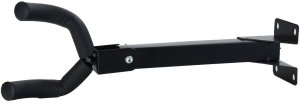 Hardman Statyw gitarowy uchwyt ścienny Hardman one size 6