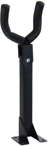 Hardman Statyw gitarowy uchwyt ścienny Hardman one size 7