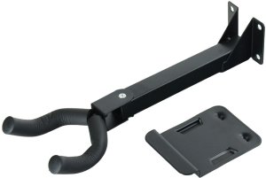 Hardman Statyw gitarowy uchwyt ścienny Hardman one size 8