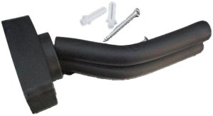Hardman Statyw gitarowy ścienny Hardman one size 12