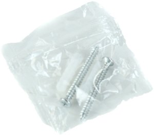 Hardman Statyw gitarowy ścienny Hardman one size 16