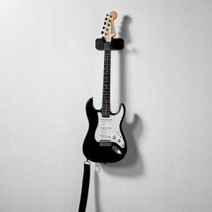 Hardman Statyw gitarowy ścienny Hardman one size 18