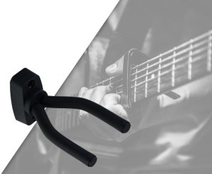 Hardman Statyw gitarowy ścienny Hardman one size 3