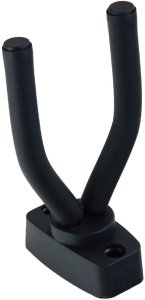 Hardman Statyw gitarowy ścienny Hardman one size 5