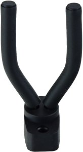 Hardman Statyw gitarowy ścienny Hardman one size 6