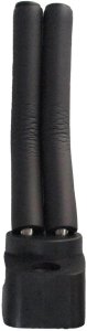Hardman Statyw gitarowy ścienny Hardman one size 8