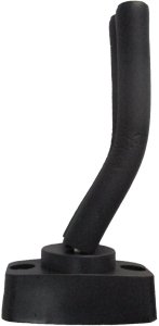 Hardman Statyw gitarowy ścienny Hardman one size 9