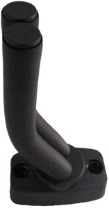 Hardman Statyw gitarowy ścienny Hardman one size 10