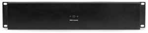 Odtwarzacz CD Power Dynamics Podwójny odtwarzacz CD MP3 USB PDX350 one size 5