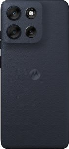Smartfon Motorola Moto G56 5G 8/256GB Czarny (PB7Y0043SE) 3