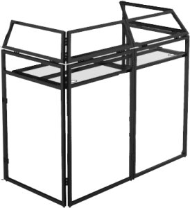 Stand dla DJ'a DS40 one size 3
