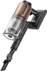 Odkurzacz pionowy Dreame Z20 AquaCycle 18