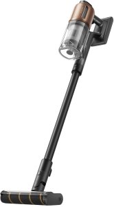 Odkurzacz pionowy Dreame Z20 AquaCycle 3