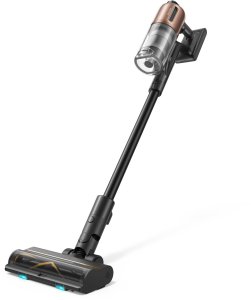 Odkurzacz pionowy Dreame Z20 AquaCycle 5