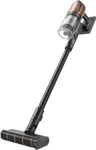 Odkurzacz pionowy Dreame Z20 AquaCycle 6