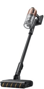 Odkurzacz pionowy Dreame Z20 AquaCycle 9