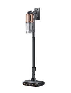 Odkurzacz pionowy Dreame Z20 AquaCycle 10