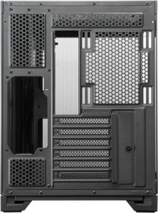 VISIO AIR Fanless (GM-30B-M-FL-OP) 4