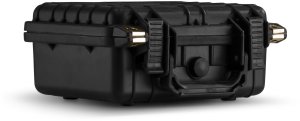 Walizka foto Power Dynamics Uniwersalna walizka transportowa GIGCase4 - IP67 - czarna Power Dynamics one size 7