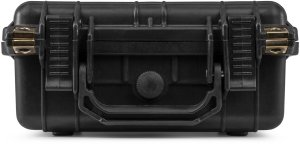 Walizka foto Power Dynamics Uniwersalna walizka transportowa GIGCase4 - IP67 - czarna Power Dynamics one size 8