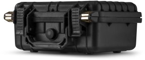 Walizka foto Power Dynamics Uniwersalna walizka transportowa GIGCase4 - IP67 - czarna Power Dynamics one size 9