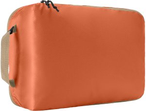 Inter Vion Eagle Creek Isolate Pro C/D Cube M Mandarin 2