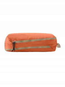Inter Vion Eagle Creek Isolate Pro C/D Cube M Mandarin 4