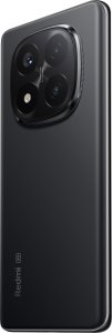 Smartfon Xiaomi Redmi Note 14 Pro+ 5G 12/512GB Czarny  (MZB0I9LEU) 3