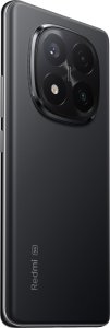 Smartfon Xiaomi Redmi Note 14 Pro+ 5G 12/512GB Czarny  (MZB0I9LEU) 4