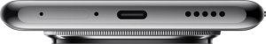 Smartfon Xiaomi Redmi Note 14 Pro+ 5G 12/512GB Czarny  (MZB0I9LEU) 5